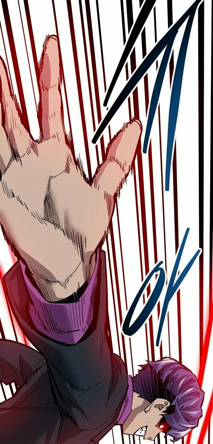 Read Limit Breaker chapter 94 image 127 on Lezhin