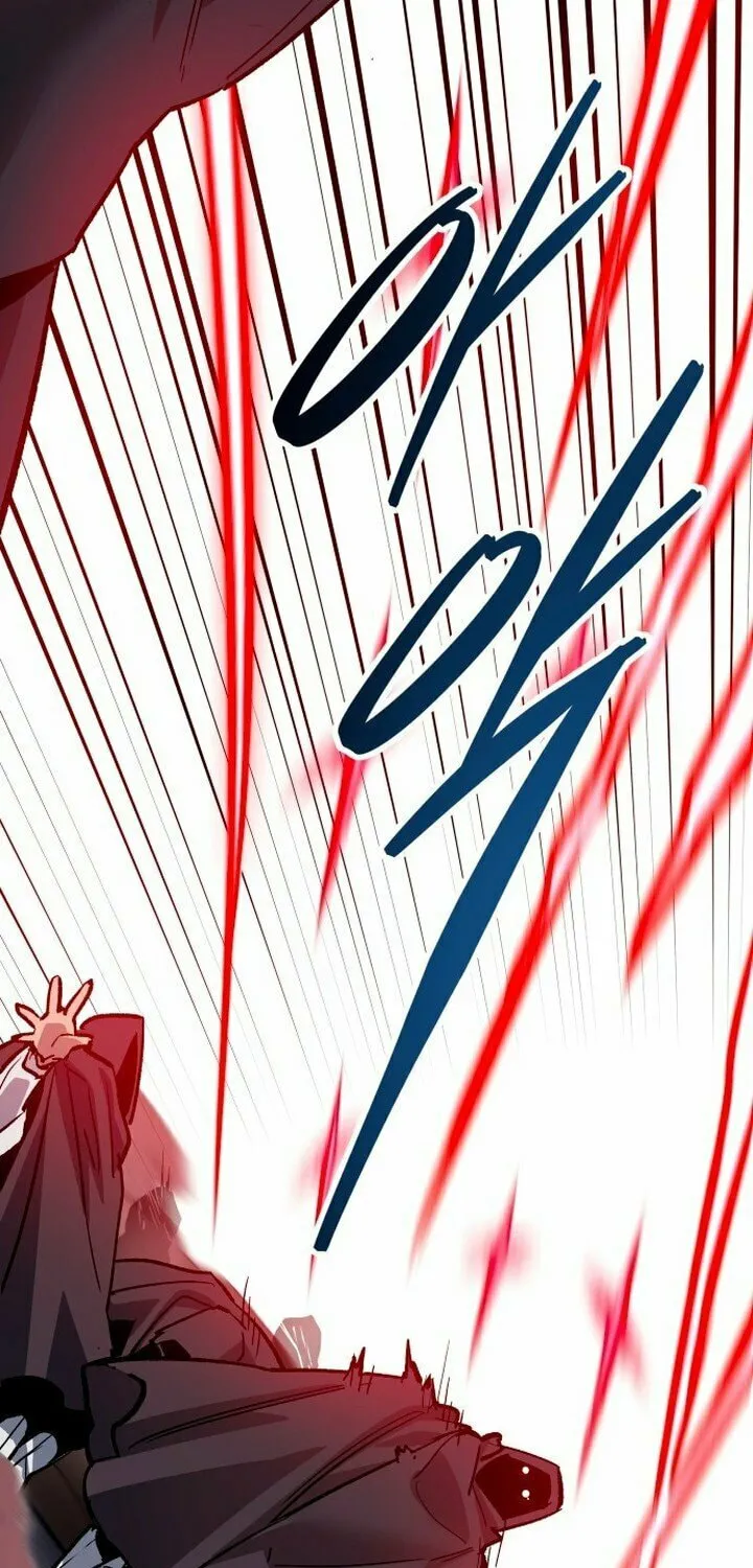 Read Limit Breaker chapter 94 image 128 on Lezhin