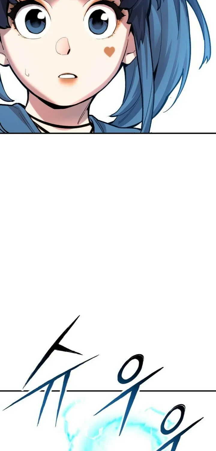 Read Limit Breaker chapter 94 image 19 on Lezhin