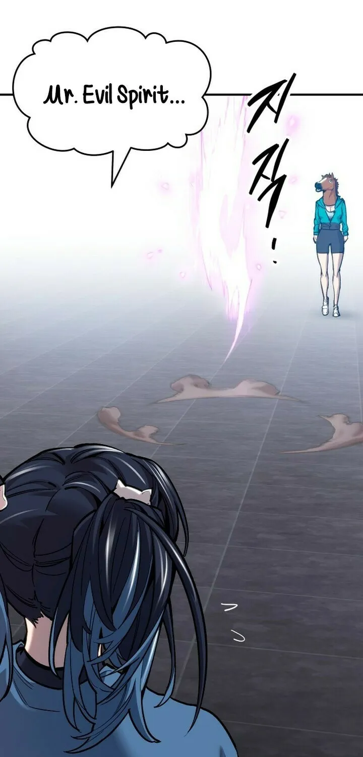 Read Limit Breaker chapter 94 image 2 on Lezhin