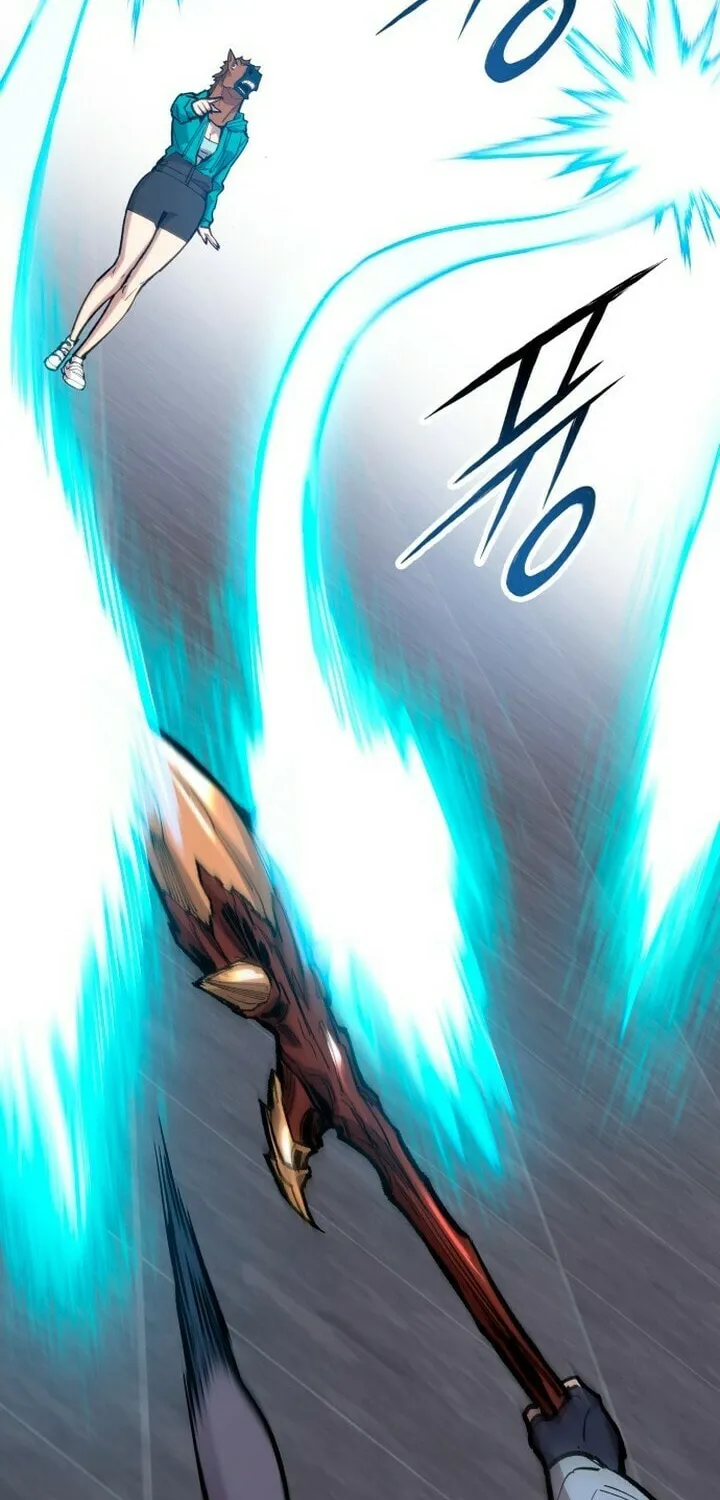 Read Limit Breaker chapter 94 image 22 on Lezhin