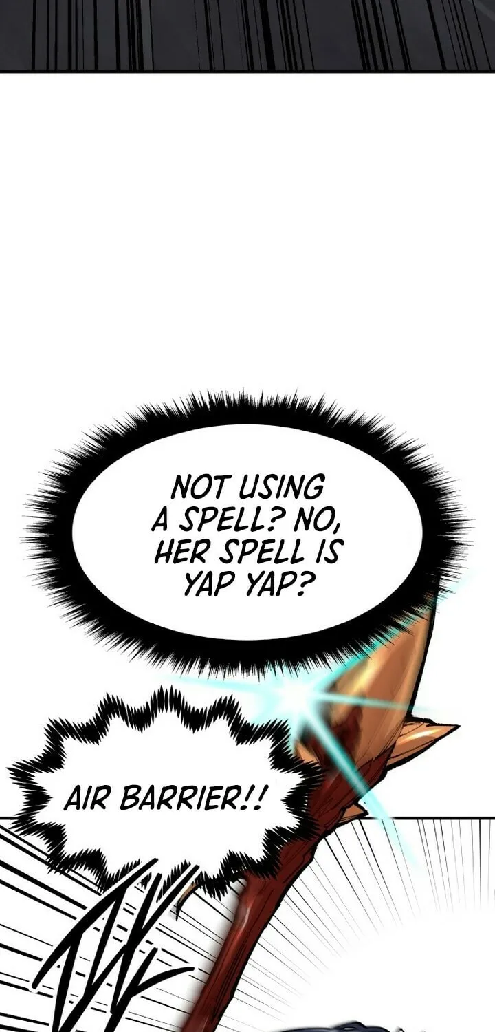 Read Limit Breaker chapter 94 image 24 on Lezhin