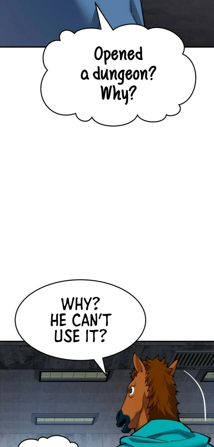 Read Limit Breaker chapter 94 image 3 on Lezhin
