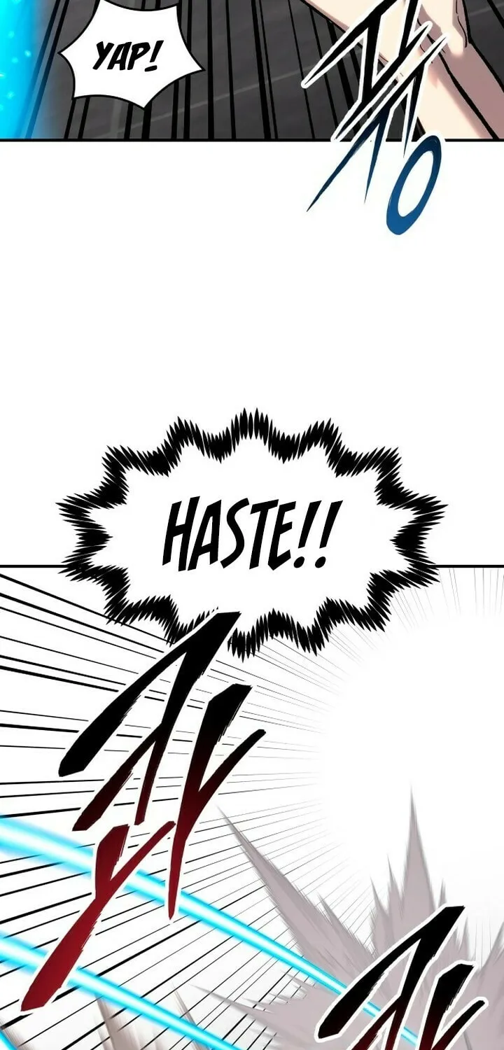 Read Limit Breaker chapter 94 image 30 on Lezhin