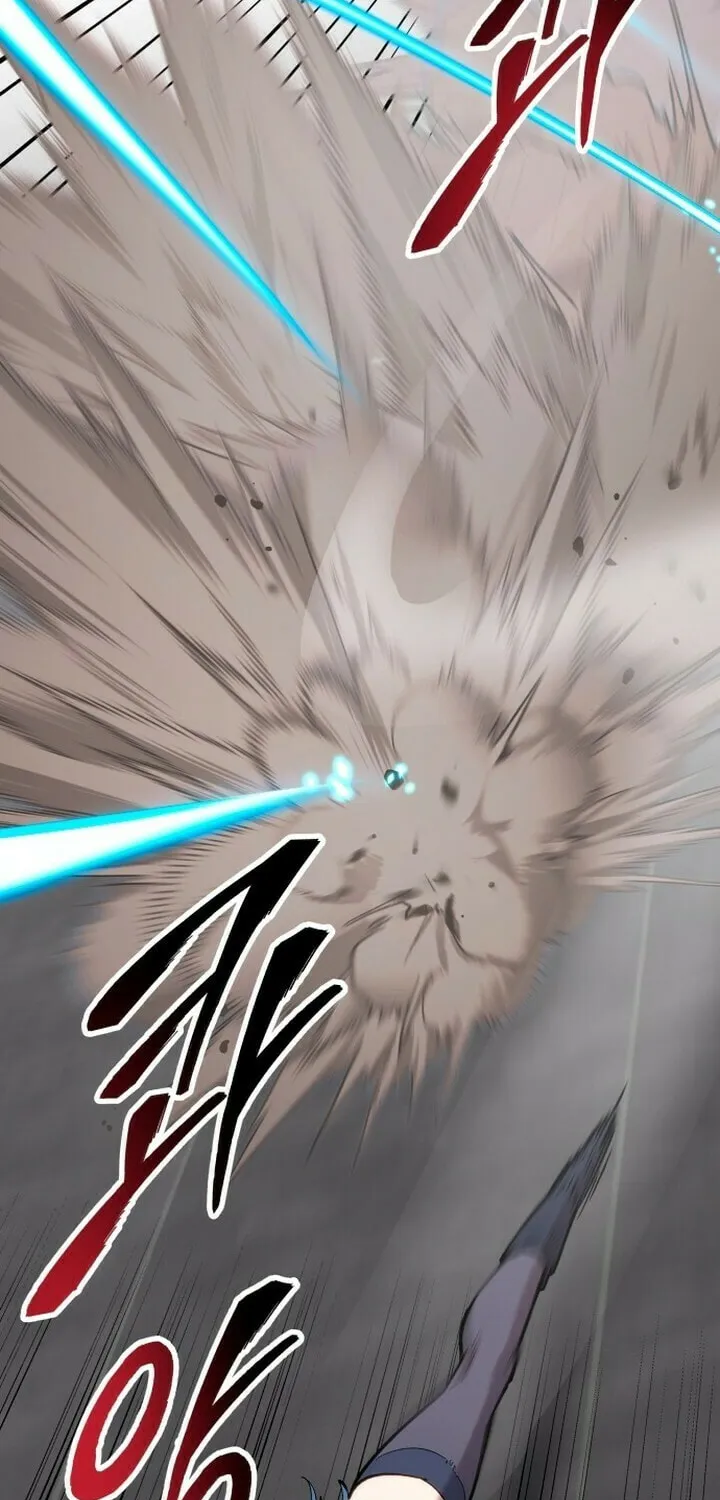 Read Limit Breaker chapter 94 image 31 on Lezhin