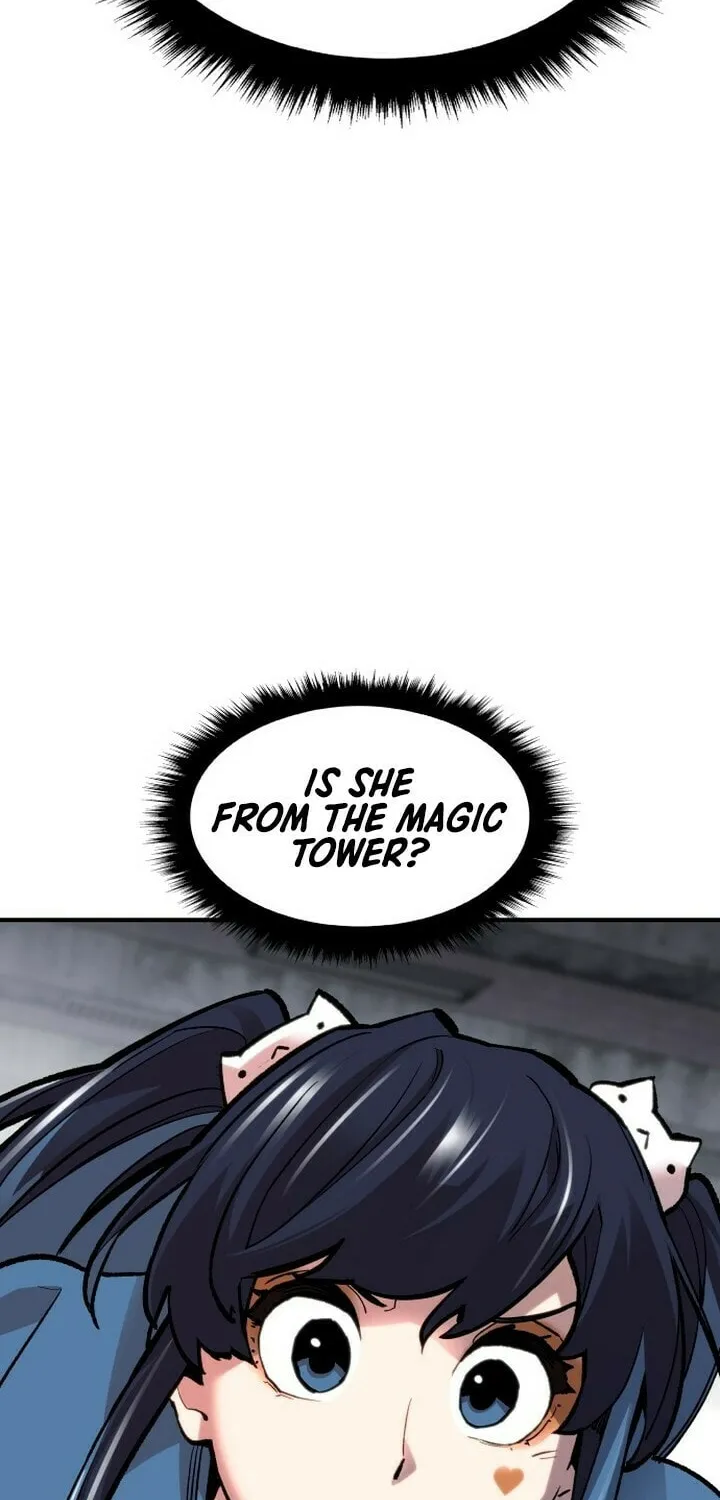 Read Limit Breaker chapter 94 image 36 on Lezhin