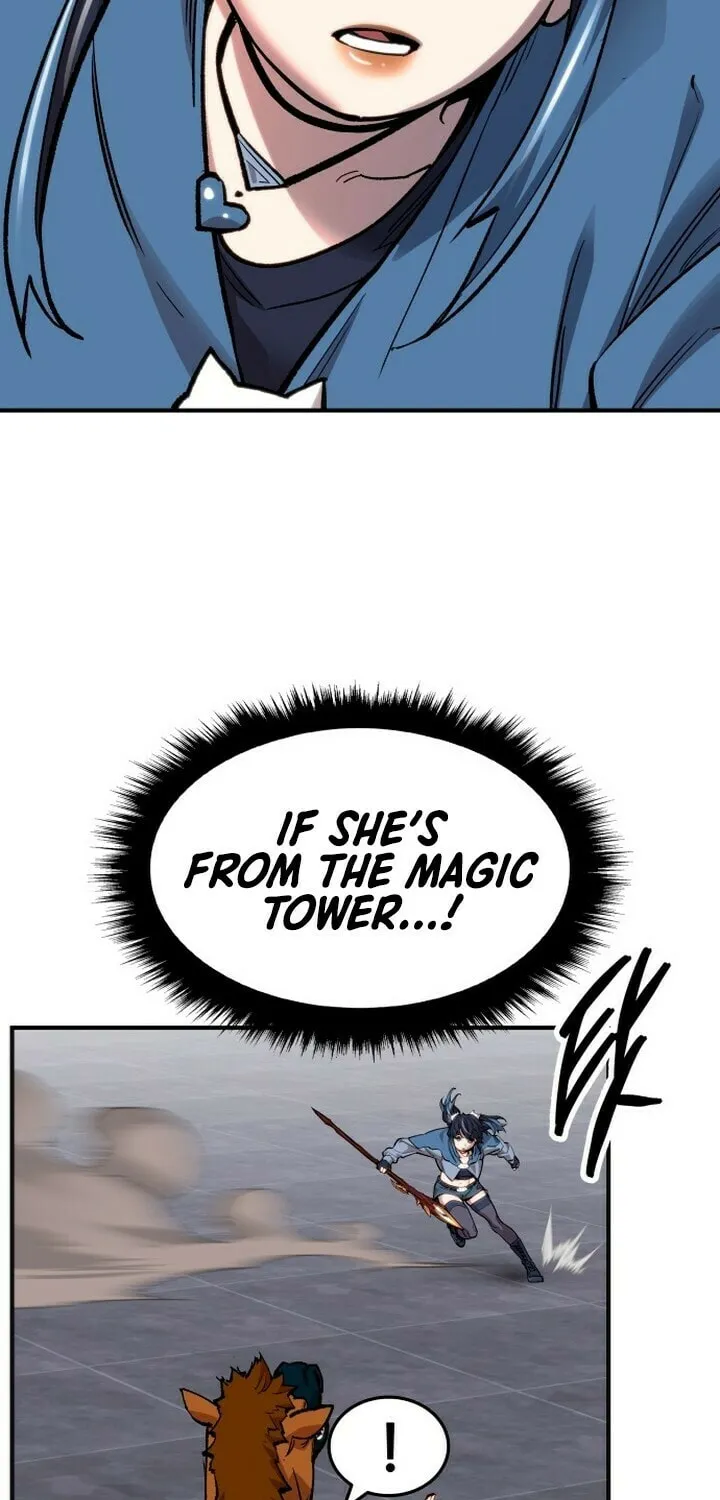 Read Limit Breaker chapter 94 image 37 on Lezhin