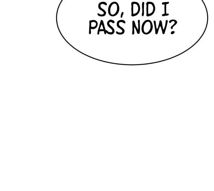 Read Limit Breaker chapter 94 image 42 on Lezhin