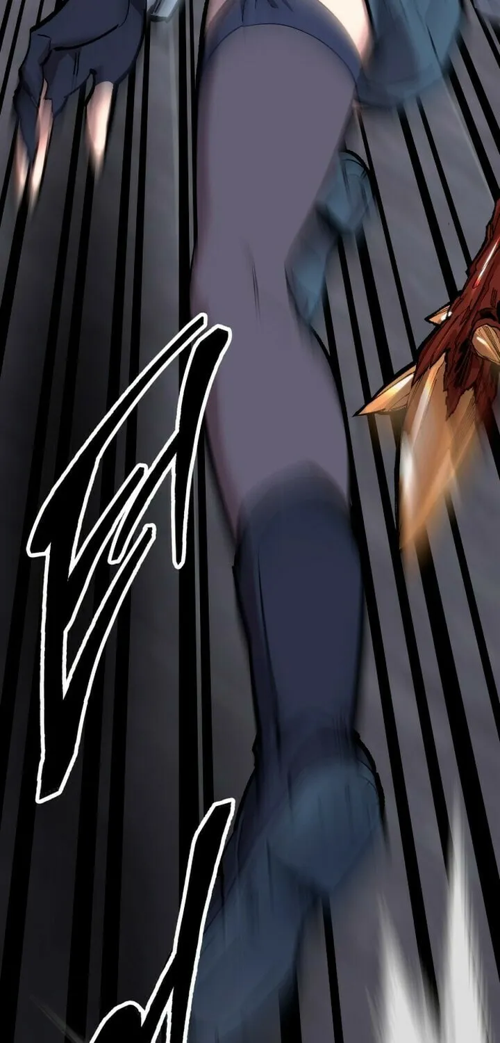 Read Limit Breaker chapter 94 image 47 on Lezhin