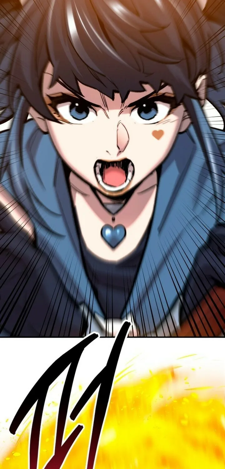 Read Limit Breaker chapter 94 image 49 on Lezhin
