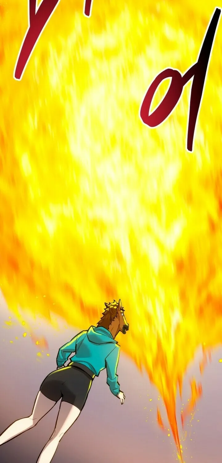Read Limit Breaker chapter 94 image 50 on Lezhin