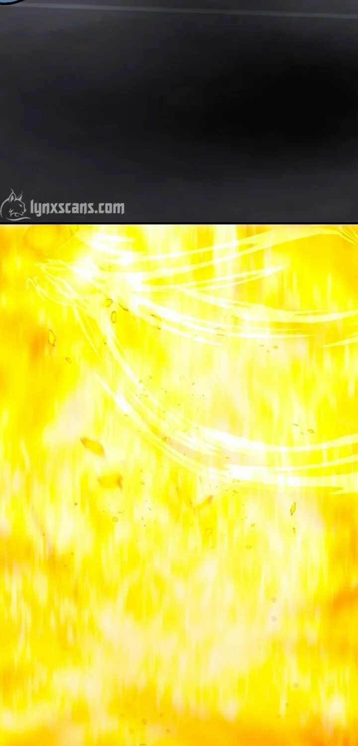 Read Limit Breaker chapter 94 image 54 on Lezhin