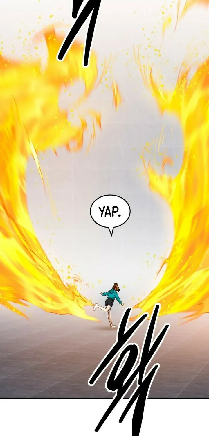 Read Limit Breaker chapter 94 image 59 on Lezhin