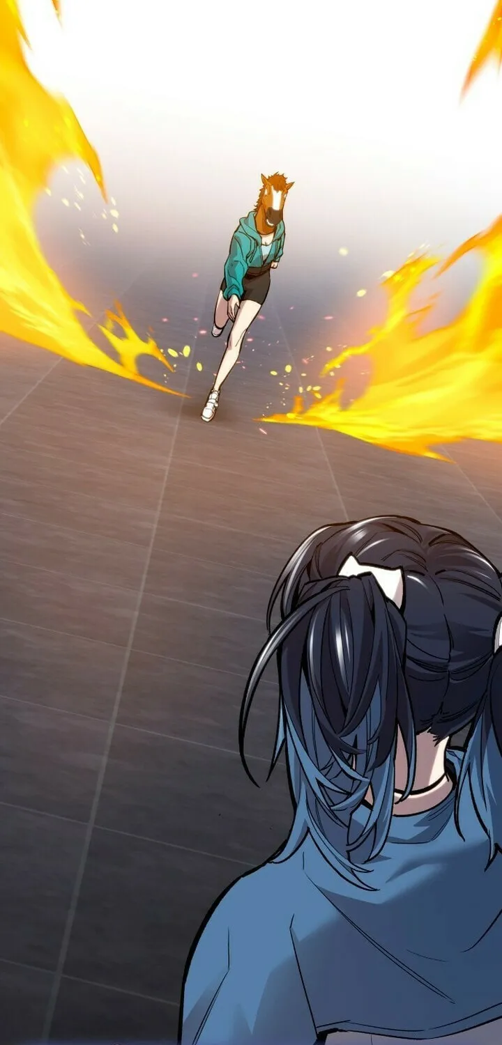 Read Limit Breaker chapter 94 image 61 on Lezhin