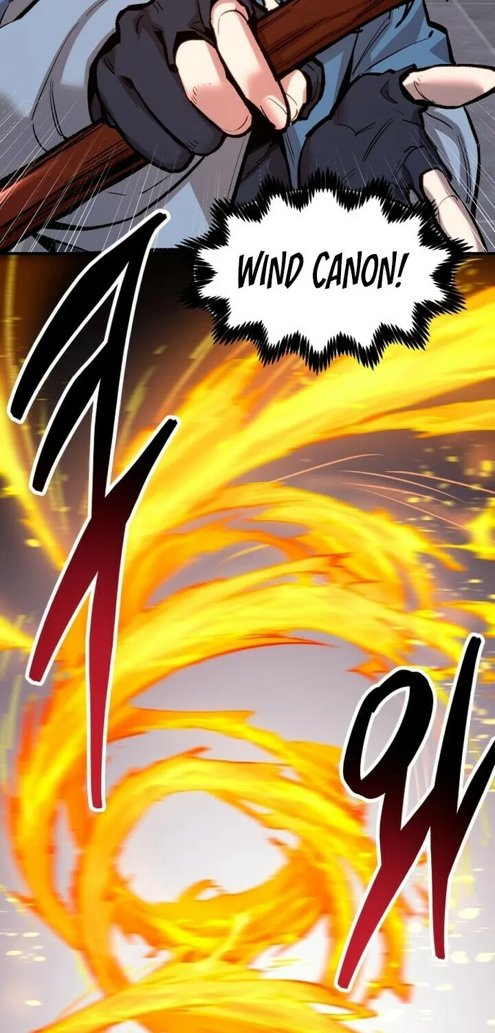 Read Limit Breaker chapter 94 image 63 on Lezhin