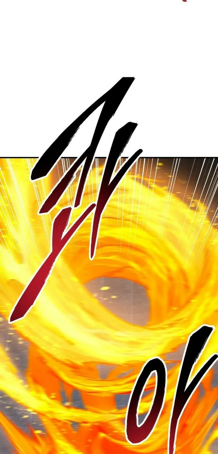Read Limit Breaker chapter 94 image 65 on Lezhin