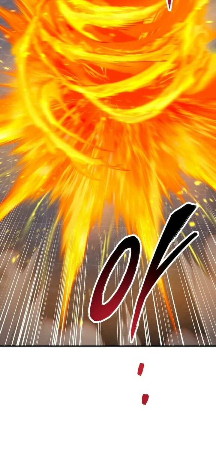 Read Limit Breaker chapter 94 image 66 on Lezhin