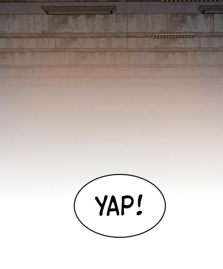 Read Limit Breaker chapter 94 image 69 on Lezhin