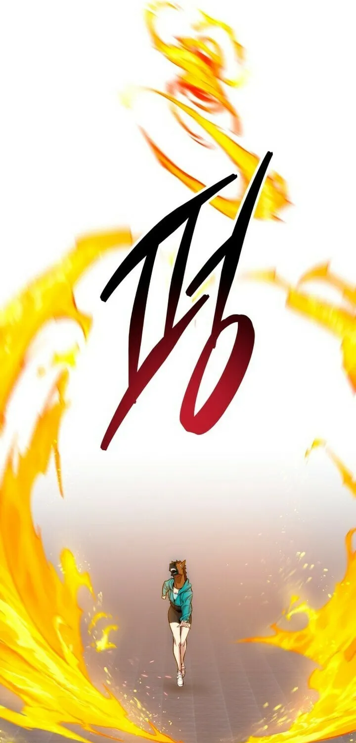 Read Limit Breaker chapter 94 image 70 on Lezhin