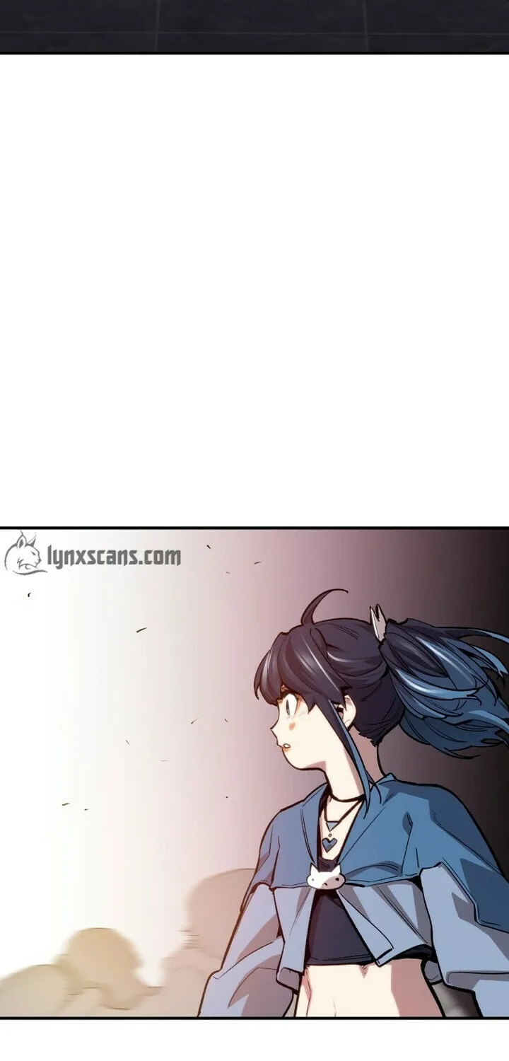 Read Limit Breaker chapter 94 image 72 on Lezhin