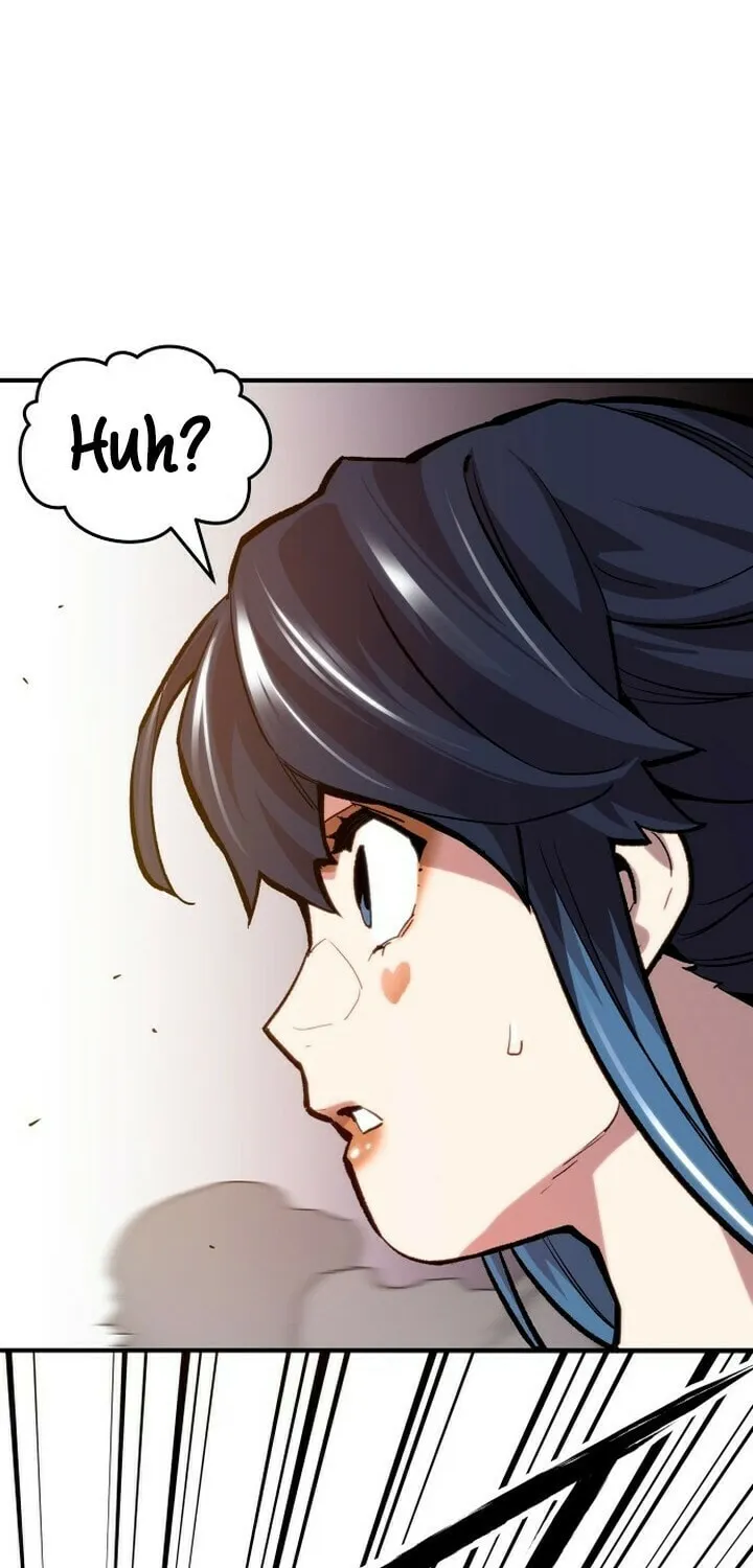Read Limit Breaker chapter 94 image 73 on Lezhin