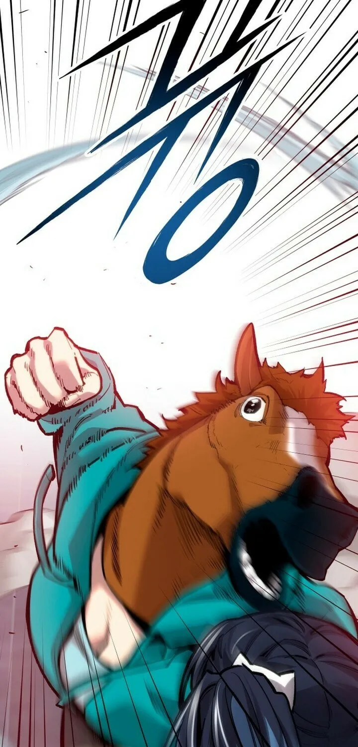 Read Limit Breaker chapter 94 image 74 on Lezhin