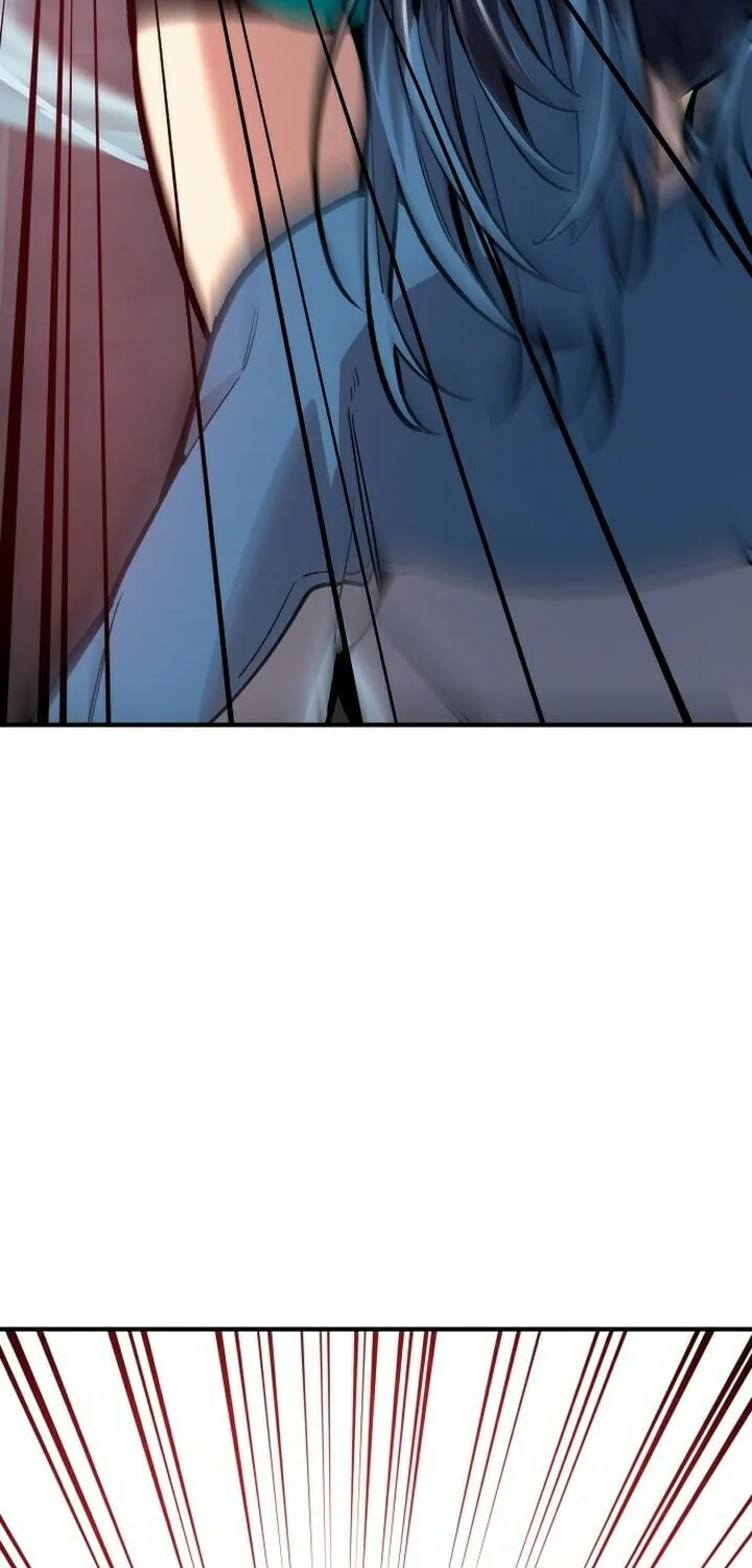 Read Limit Breaker chapter 94 image 75 on Lezhin