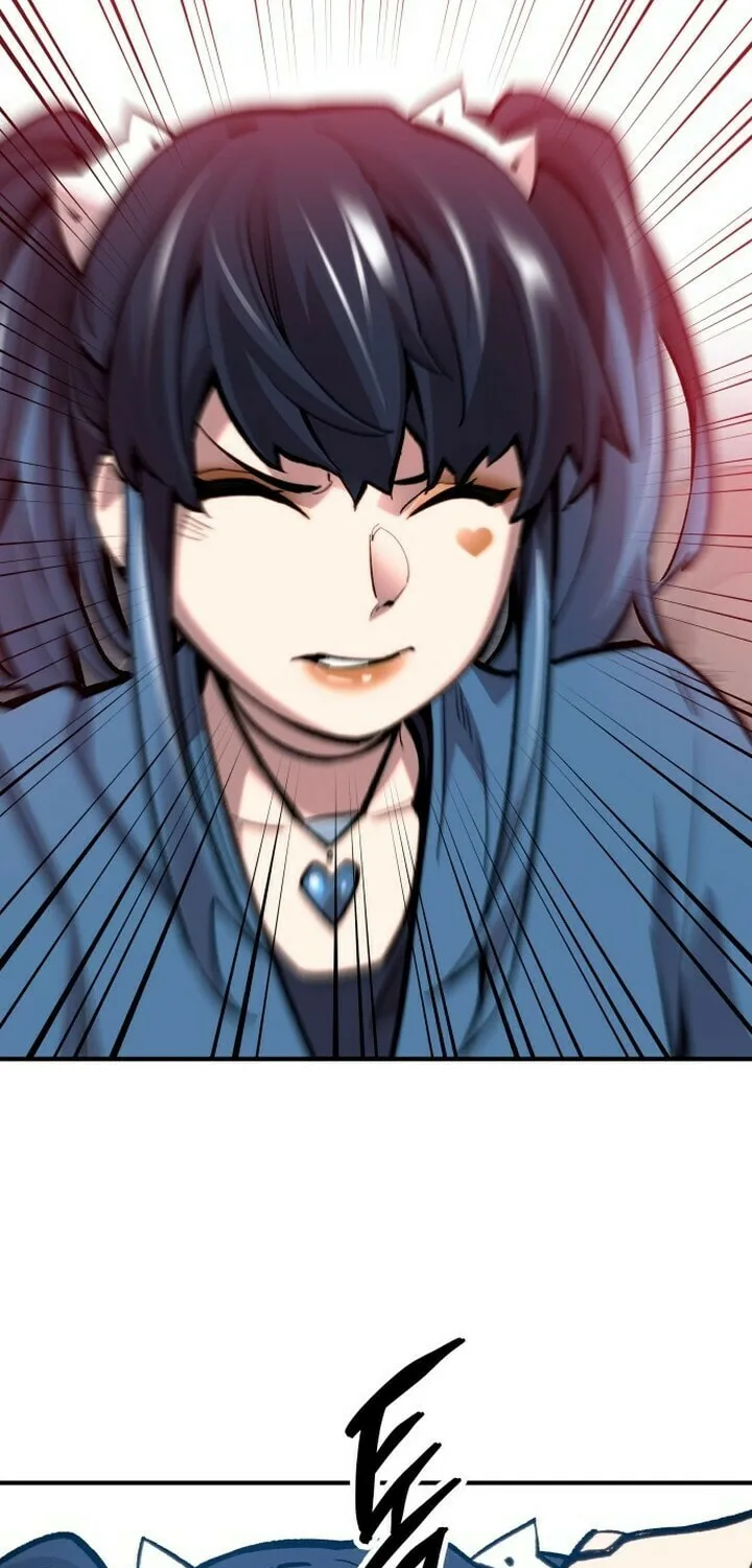 Read Limit Breaker chapter 94 image 76 on Lezhin