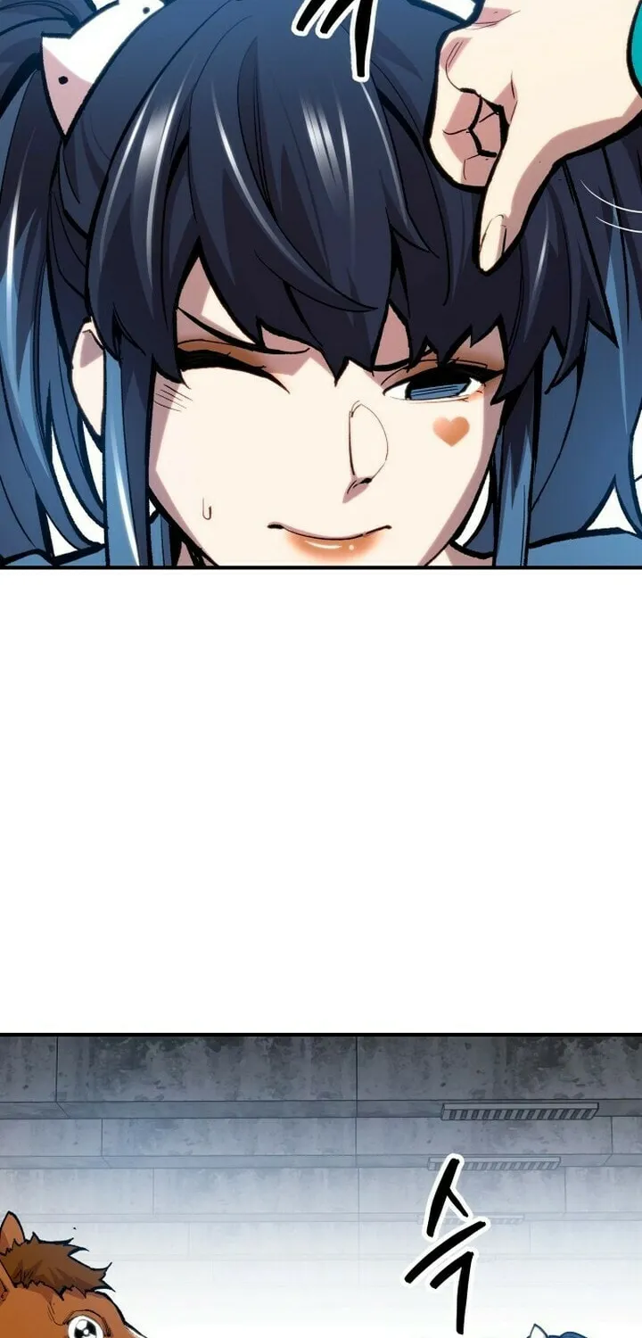 Read Limit Breaker chapter 94 image 77 on Lezhin