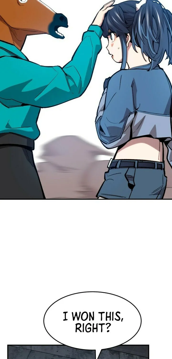 Read Limit Breaker chapter 94 image 78 on Lezhin