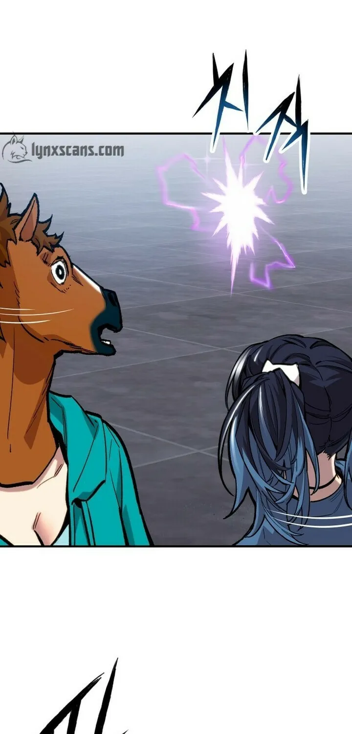 Read Limit Breaker chapter 94 image 81 on Lezhin