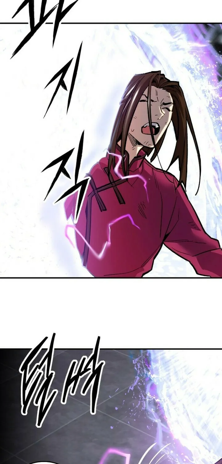 Read Limit Breaker chapter 94 image 82 on Lezhin