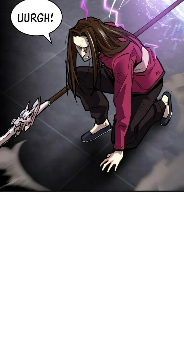 Read Limit Breaker chapter 94 image 83 on Lezhin