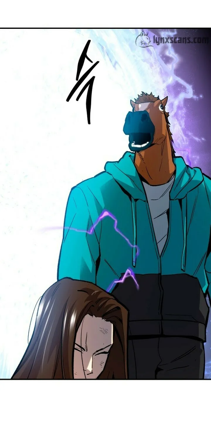 Read Limit Breaker chapter 94 image 84 on Lezhin