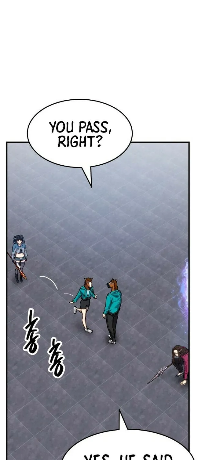 Read Limit Breaker chapter 94 image 85 on Lezhin