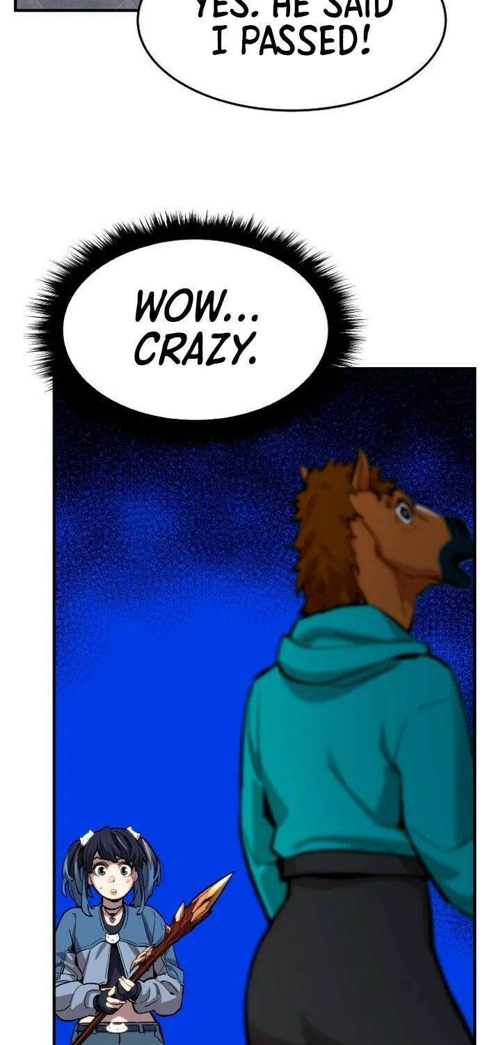 Read Limit Breaker chapter 94 image 86 on Lezhin