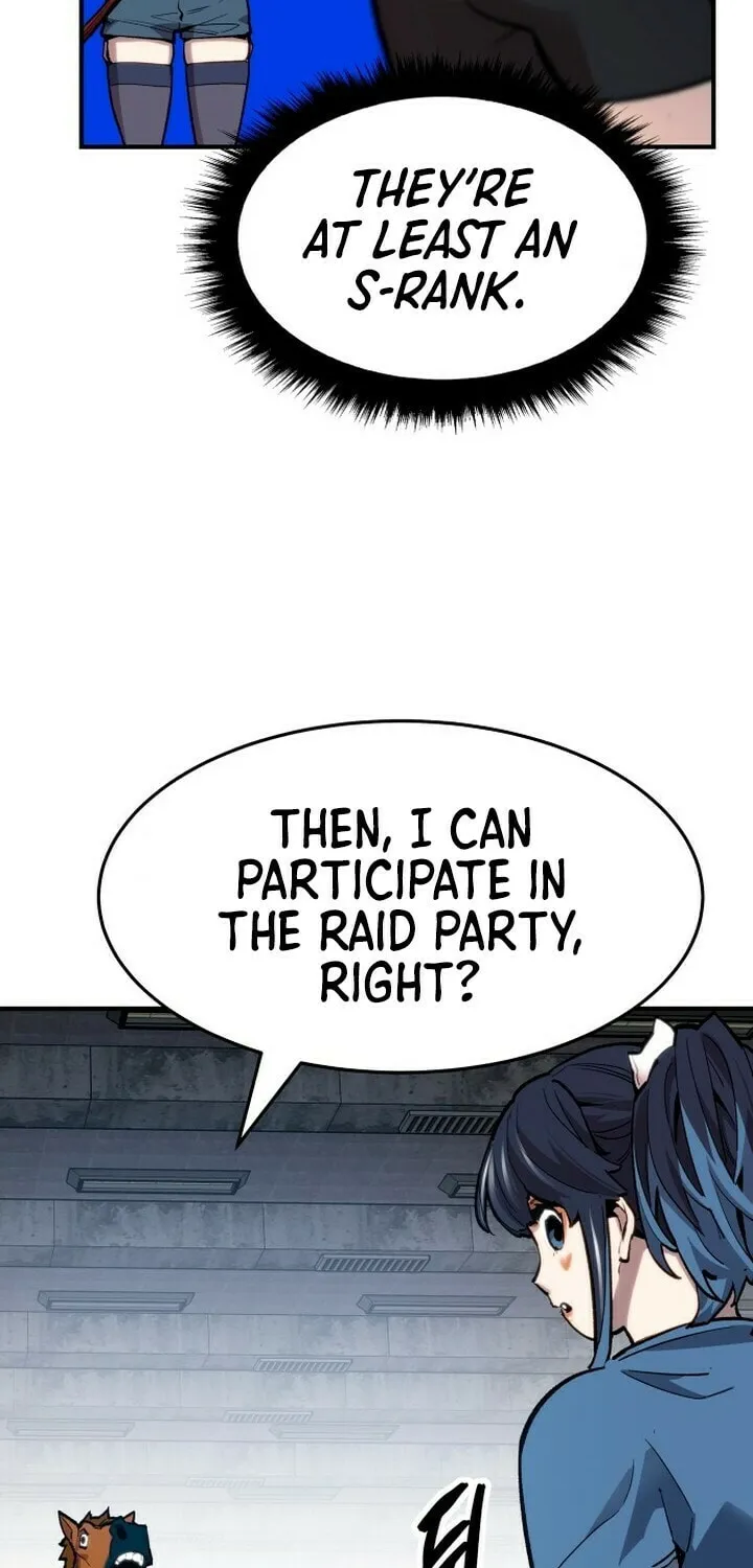 Read Limit Breaker chapter 94 image 87 on Lezhin