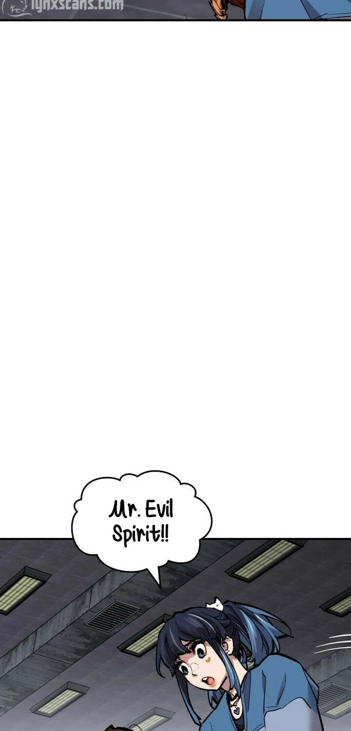 Read Limit Breaker chapter 94 image 95 on Lezhin
