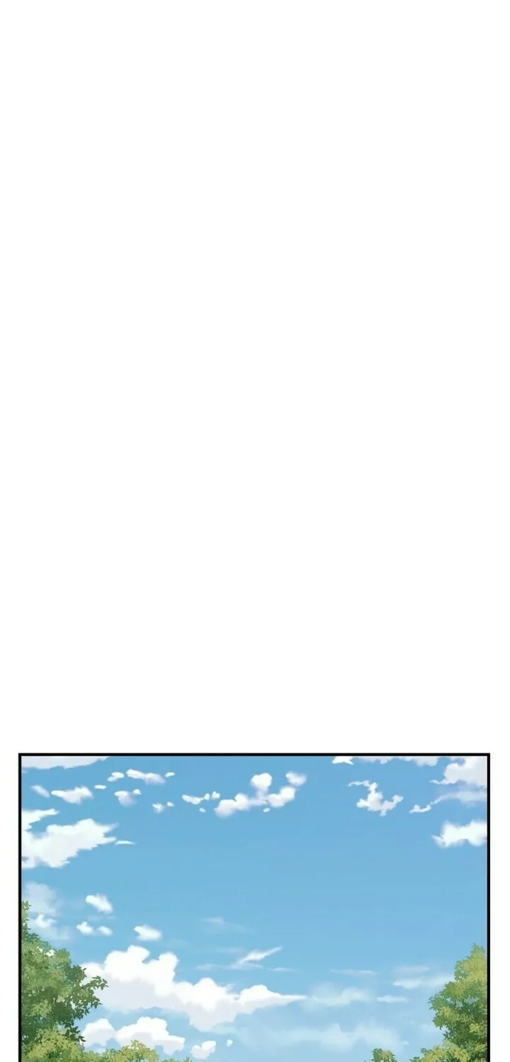 Read Limit Breaker chapter 94 image 99 on Lezhin