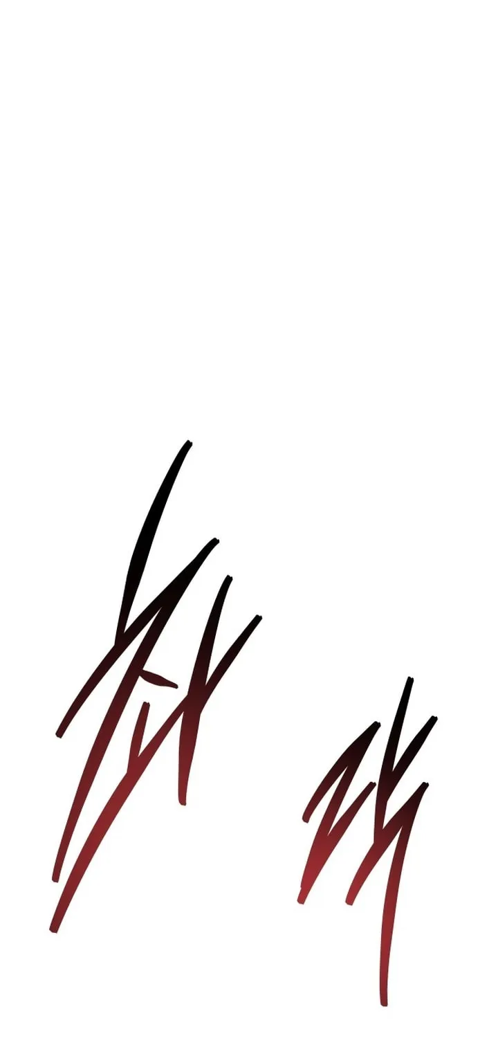 Read Limit Breaker chapter 95 image 1 on Lezhin