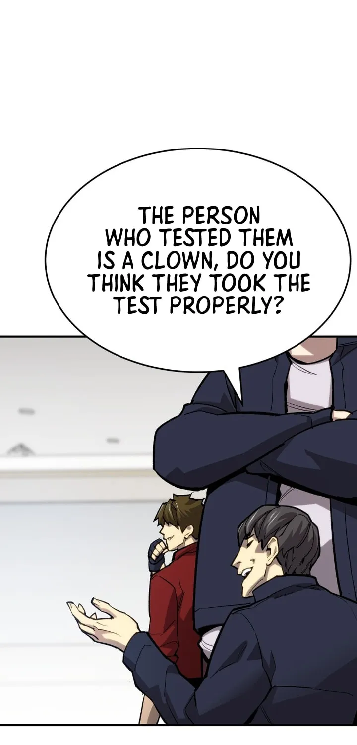 Read Limit Breaker chapter 95 image 102 on Lezhin
