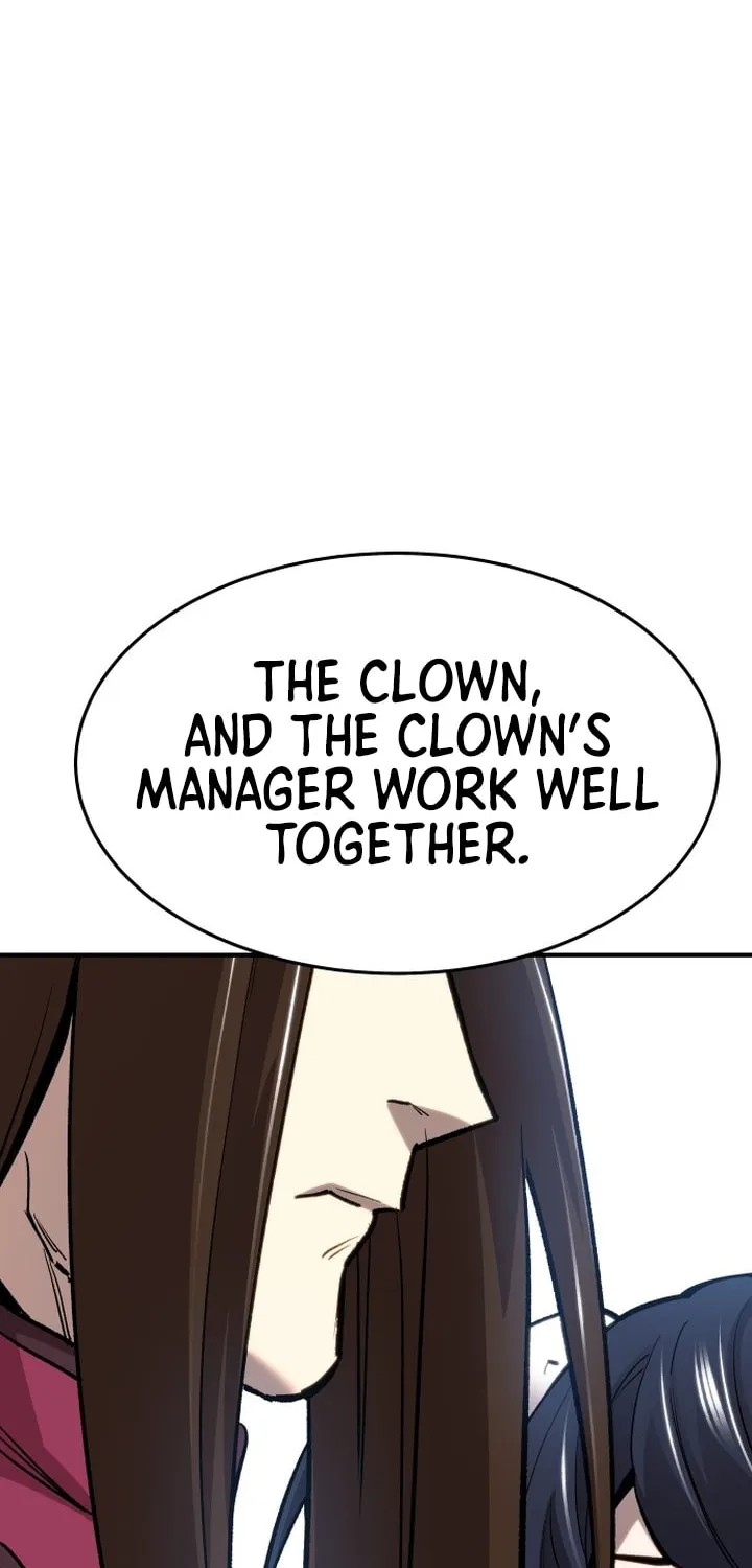 Read Limit Breaker chapter 95 image 103 on Lezhin