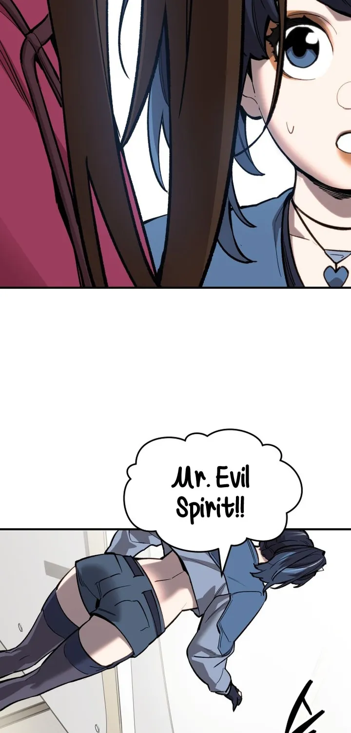 Read Limit Breaker chapter 95 image 104 on Lezhin