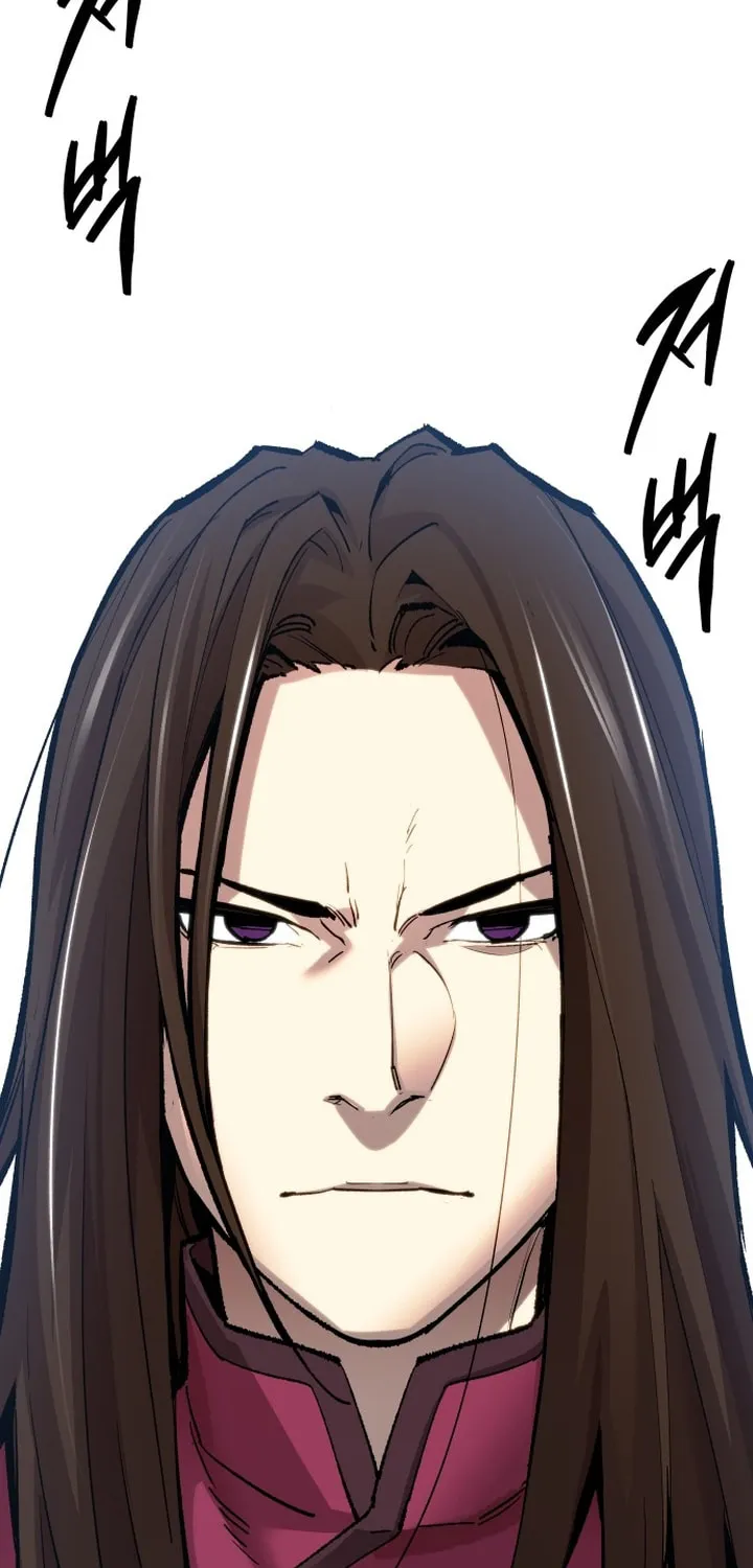 Read Limit Breaker chapter 95 image 106 on Lezhin