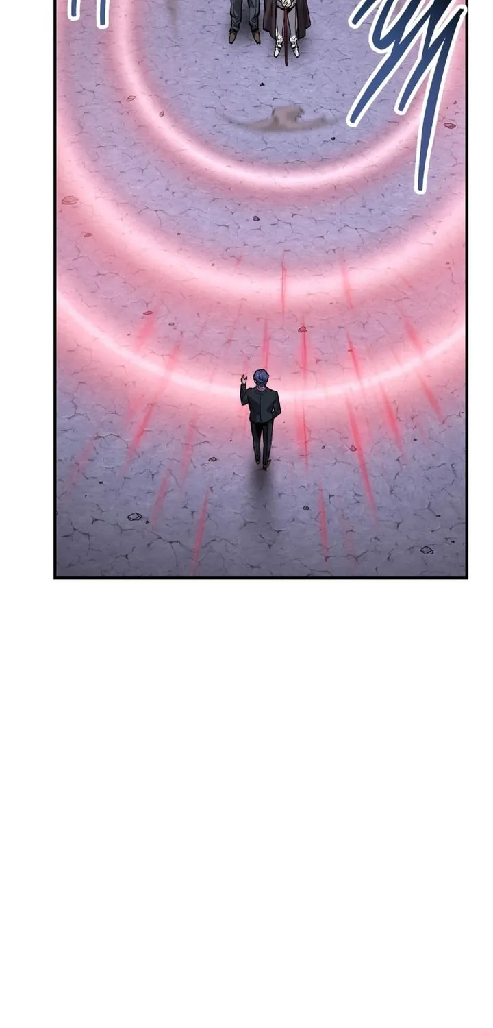 Read Limit Breaker chapter 95 image 13 on Lezhin