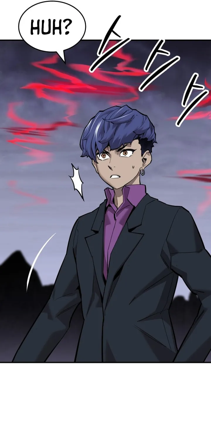 Read Limit Breaker chapter 95 image 15 on Lezhin