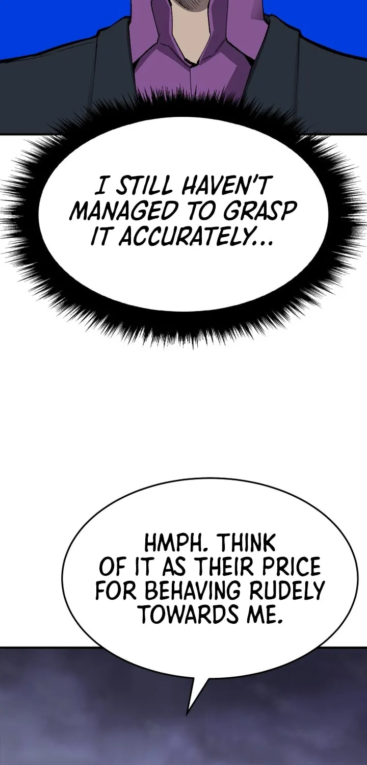 Read Limit Breaker chapter 95 image 18 on Lezhin