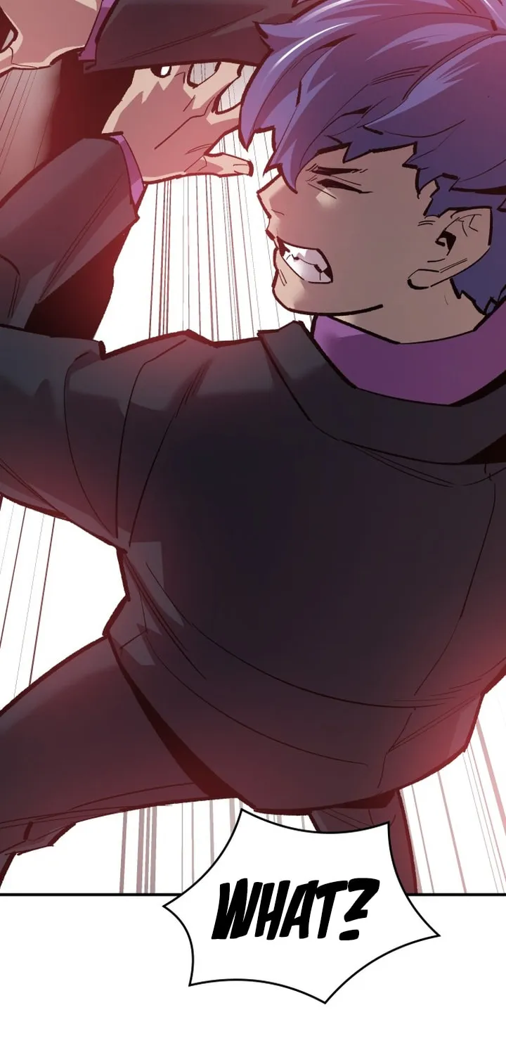 Read Limit Breaker chapter 95 image 25 on Lezhin