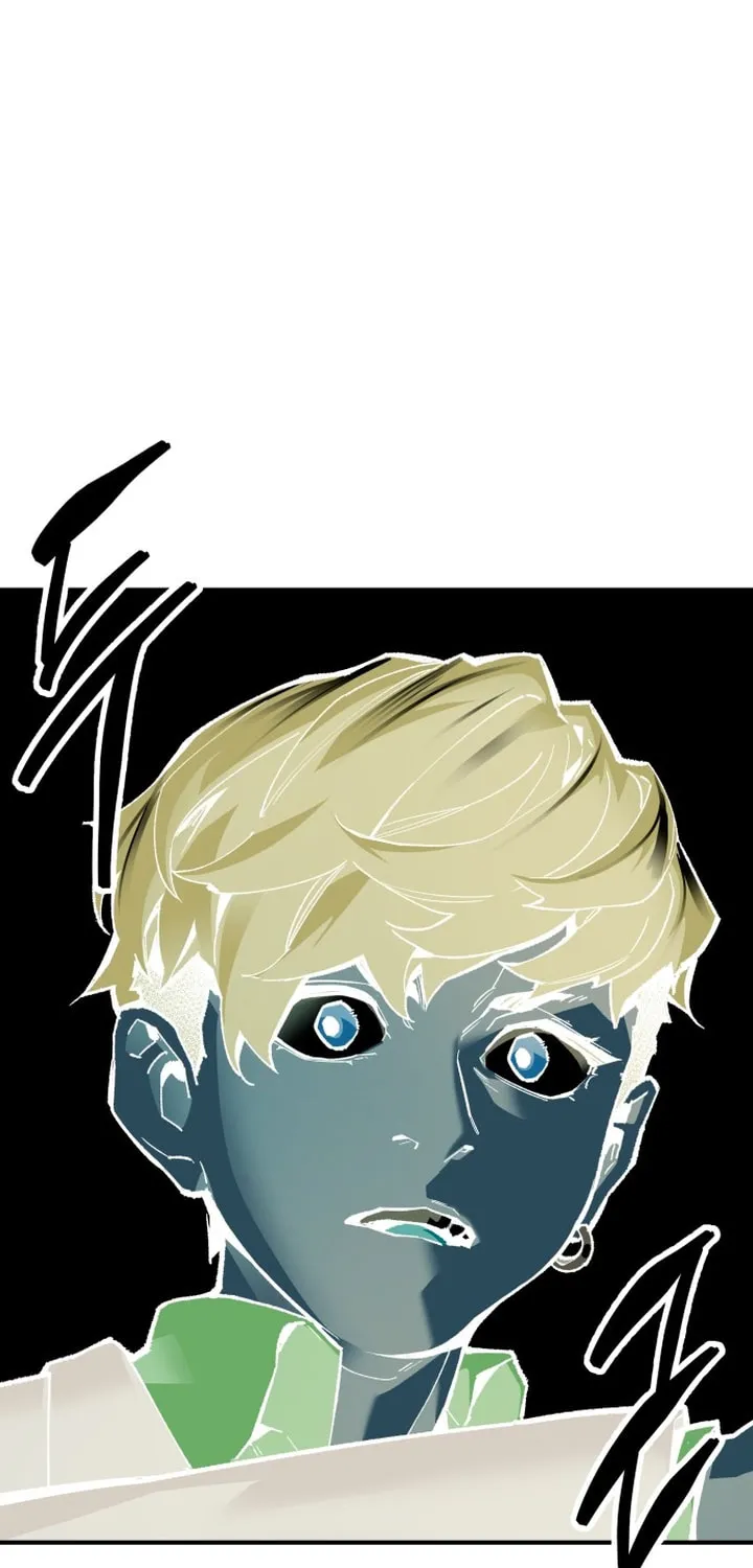 Read Limit Breaker chapter 95 image 27 on Lezhin