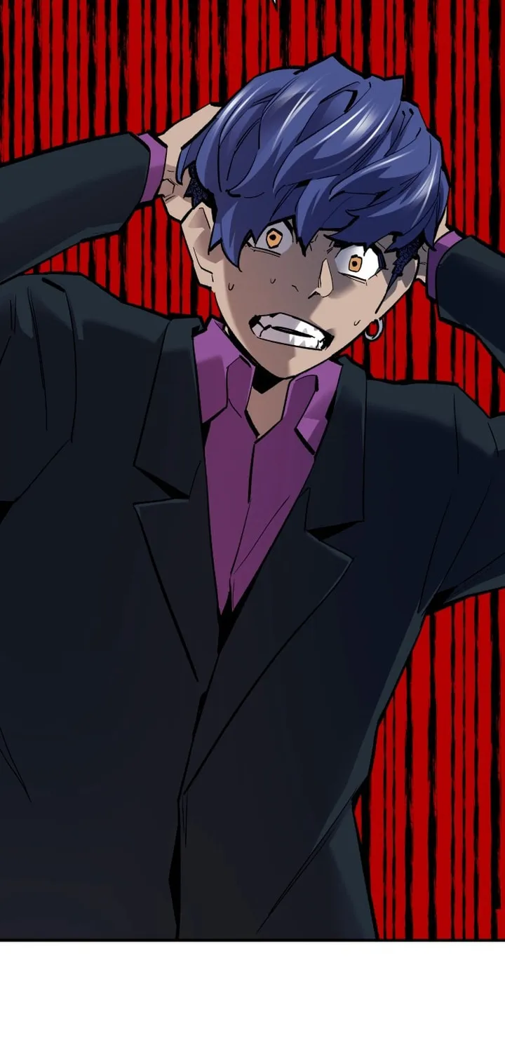 Read Limit Breaker chapter 95 image 30 on Lezhin
